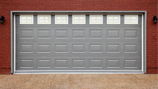 Garage Door Repair at Creek Village Flower Mound, Texas